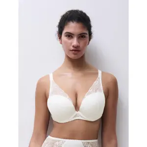 Sichtbarer Bügel-BH für Frauen Chantelle Kiss image-1