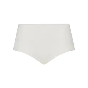 Höschen für Damen Chantelle Lovie image-0