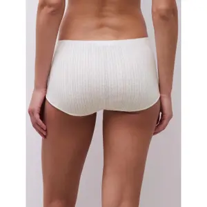 Höschen für Damen Chantelle Lovie image-1