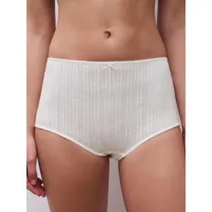Höschen für Damen Chantelle Lovie image-2