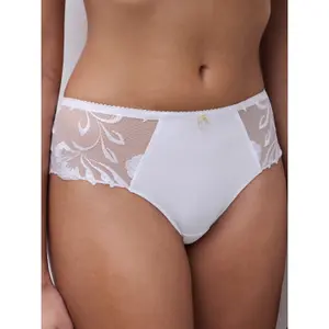 Höschen für Damen Chantelle Majestic Revealing image-1