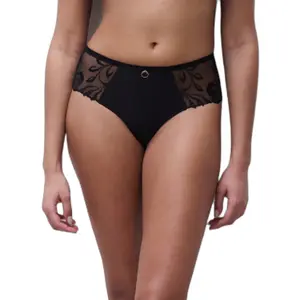 Höschen für Damen Chantelle Majestic Revealing image-0