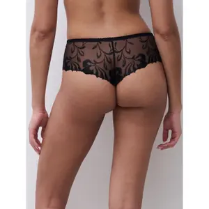 Höschen für Damen Chantelle Majestic Revealing image-1