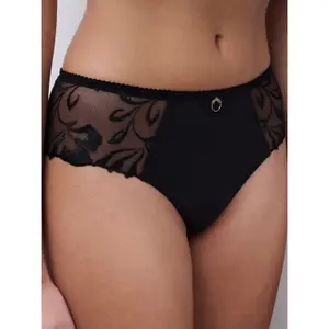 Höschen für Damen Chantelle Majestic Revealing image-2