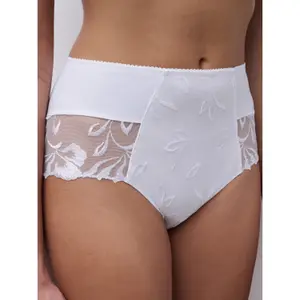 Höschen mit hoher Taille, Damen Chantelle Majestic image-2