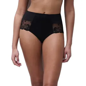 Formende Höschenteile für Damen Chantelle Majestic image-0