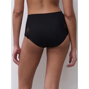 Formende Höschenteile für Damen Chantelle Majestic image-1