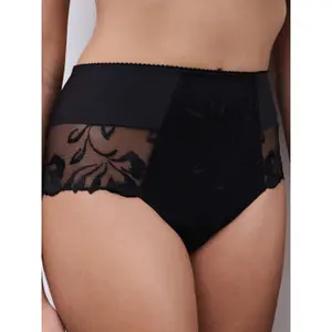 Formende Höschenteile für Damen Chantelle Majestic image-2