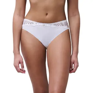Höschen für Damen Chantelle Majestic image-0