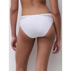 Höschen für Damen Chantelle Majestic image-1