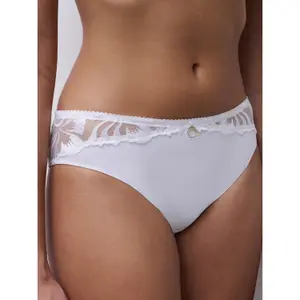 Höschen für Damen Chantelle Majestic image-2