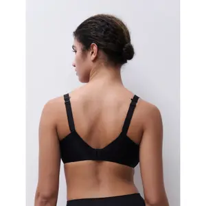 Bügel-BH Damen Chantelle Majestic image-1