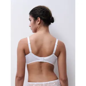 BH, verschachtelt, Damen Chantelle Majestic image-1