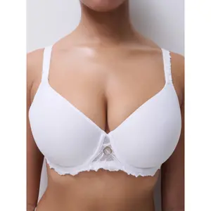 BH, verschachtelt, Damen Chantelle Majestic image-2