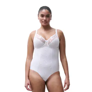 Damesbody Chantelle Majestic