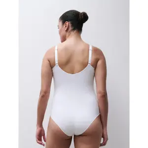 Damesbody Chantelle Majestic image-1