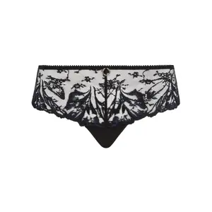 Shorts für Damen Chantelle Illusion image-0