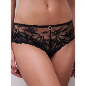 Shorts für Damen Chantelle Illusion image-3