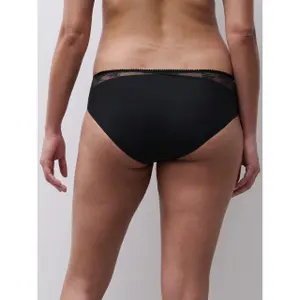Höschen für Damen Chantelle Illusion image-2