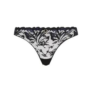 Tanga Damen Chantelle Illusion image-0