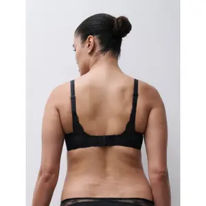 Bügel-BH für Frauen Chantelle Illusion image-2