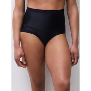 Trusseholder til kvinder Chantelle Brilliant Shaping image-1
