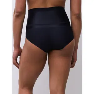 Trusseholder til kvinder Chantelle Brilliant Shaping image-2