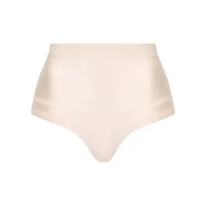 Trusseholder til kvinder Chantelle Brilliant Shaping