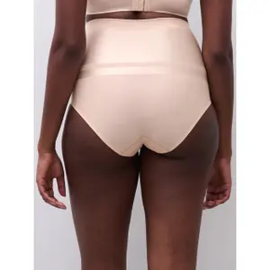 Trusseholder til kvinder Chantelle Brilliant Shaping image-1