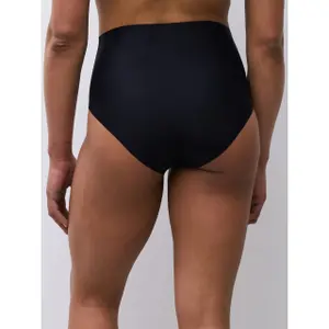 Höschen für Damen Chantelle Defi image-2
