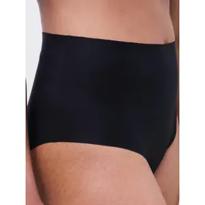 Höschen für Damen Chantelle Defi image-3