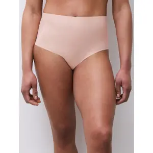 Höschen für Damen Chantelle Defi image-1