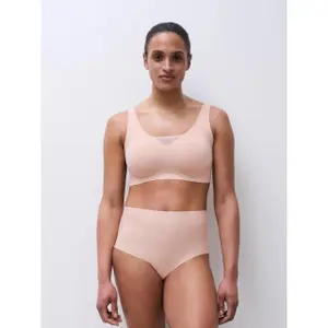 Höschen für Damen Chantelle Defi image-4