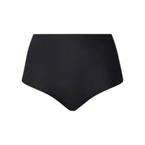 Höschen mit hoher Taille, Damen Chantelle Defi image-0