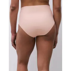 Höschen mit hoher Taille, Damen Chantelle Defi image-2