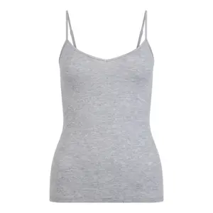 Débardeur femme Chantelle Warm Radiance Camisole