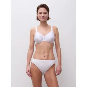 Moulded Full Cup Bra Women Chantelle Hedona image-4