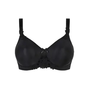 Moulded Full Cup Bra Women Chantelle Hedona