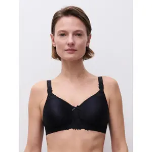 Moulded Full Cup Bra Women Chantelle Hedona image-1