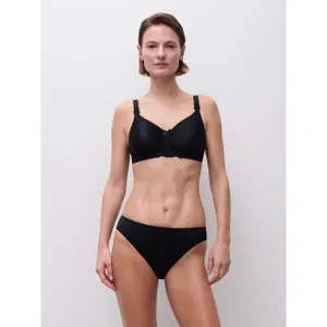 Moulded Full Cup Bra Women Chantelle Hedona image-4