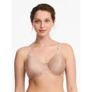 Moulded Full Cup Bra Women Chantelle Hedona image-1