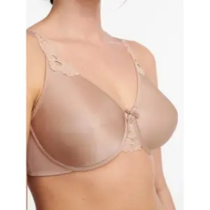Moulded Full Cup Bra Women Chantelle Hedona image-3