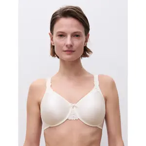 Moulded Full Cup Bra Women Chantelle Hedona image-1