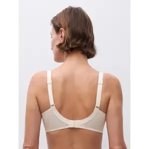 Moulded Full Cup Bra Women Chantelle Hedona image-2