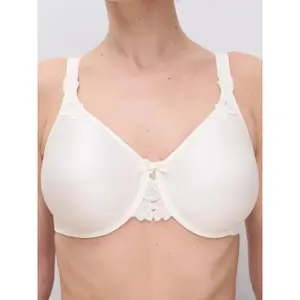 Moulded Full Cup Bra Women Chantelle Hedona image-3