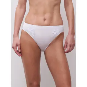Höschen für Damen Chantelle Hedona image-1