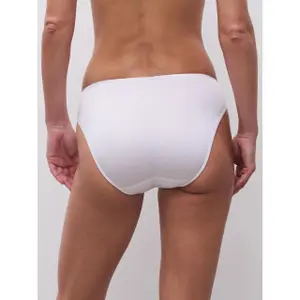 Höschen für Damen Chantelle Hedona image-2