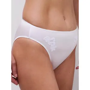 Höschen für Damen Chantelle Hedona image-3
