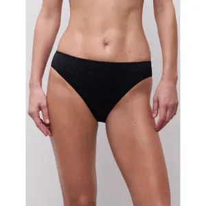 Höschen für Damen Chantelle Hedona image-1