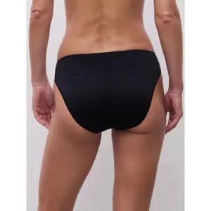 Höschen für Damen Chantelle Hedona image-2